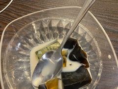 -香港龟正盅 手作糖水甜品龟苓膏(千灯湖环宇城店)