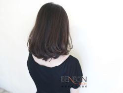 -BENSON沙龙