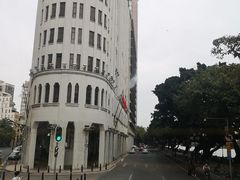 -广州都市观光巴士(粤陶巴)