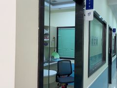 -天宠宠物医院24小时·急重症诊疗中心·全科·腔镜特色(和平分院)