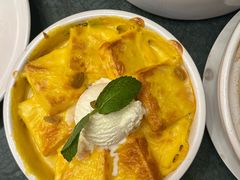 -新白鹿餐厅(湖滨银泰IN77C区店)