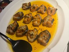 -莉莉海堂HAITANG·烤鸭(国贸商城店)