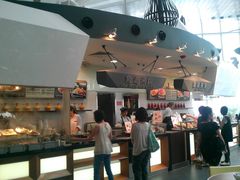 -大食代(东荟城店)