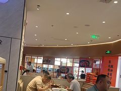 -北大荒人•新东北菜(青岛银座店)
