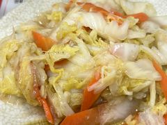 -吉味馆(柠溪店)