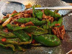 -粤色·老广州茶餐厅(河南商会大厦店)