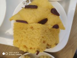 -菁幼月子会所(儿童医院店)