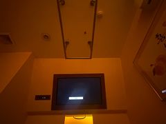 -世新养生馆(福马路店)