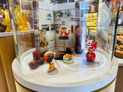 -北京稻香村(零号店)