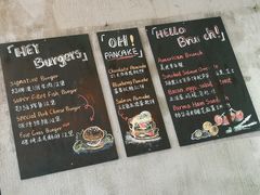 -MIKAKU(万达广场上海宝山店)