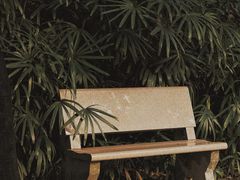 -广州兰圃