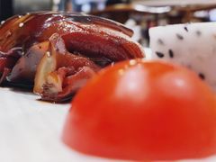 -申宴酒楼(王子百货店)