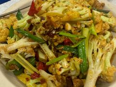 -津悦·正阳春烤鸭(红旗南路店)