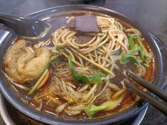 -南湖胖子砂锅(红庙店)