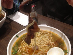 iphone_upload_pic-大槐树兰州拉面