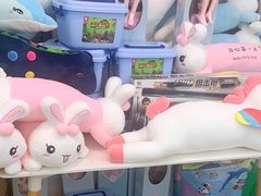 -学知乐教育·幼小衔接·小学科辅导(嘉定镇校区)