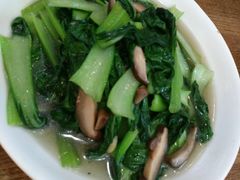 -老马家·舌尖上的西塘美食