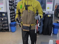 -迪卡侬(大英山店)