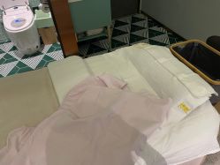 -花隐·美芙炫海菲秀皮肤管理中心