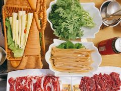 -潮牛鲜天下(小店富康店)