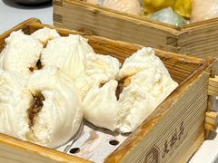 -广州酒家(越华店)