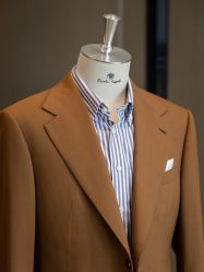 点击看大图 -BROTHER西服礼服定制·商务·婚礼(佛山南海店)
