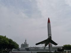 -东方绿舟景区
