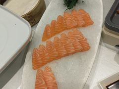 -盛百味·家宴餐厅(霸州分店)