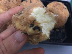-超级物种(省府店)