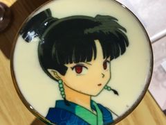 -IPSTAR·潮玩星球·主题店(上海店)
