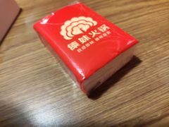 -傣妹火锅(荔湾广场店)