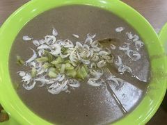 -三镇民生甜食馆(胜利街总店)