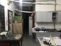 -河滨大楼