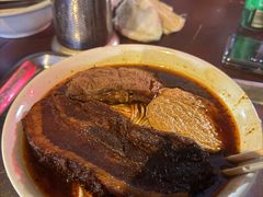 -顺心拉面馆(马道街店)