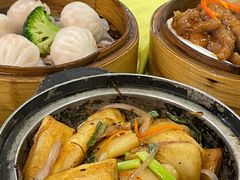 -惹味居(沙坦路)