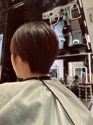 -MAGI美界造型