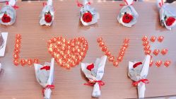 -杰爱月子护理中心