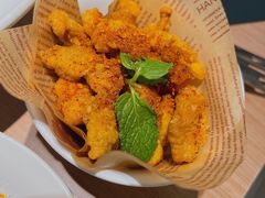 -太二酸菜鱼(深圳布吉万象汇店)