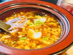 -青年公社烤鸭(肇嘉浜路店)
