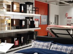 -宜家家居(哈尔滨商场店)