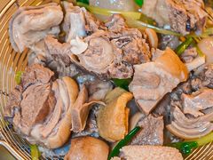 -小煵记·打边炉(西丽文光店)
