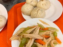 -天兴居(鲜鱼口街店)