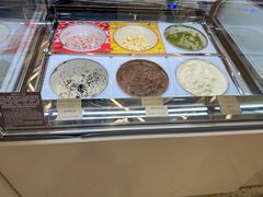-哈根达斯(印力中心店)