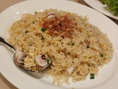 -真浪花园海鲜餐馆