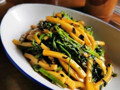 -绍兴老味道·非遗门店(银泰城店)