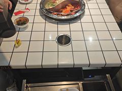 -王妈串串香(唐人中心店)