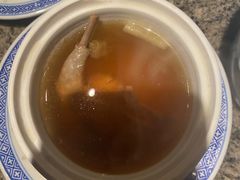 -南京大牌档(之心城店)