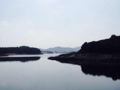 iphone_upload_pic-江西景德镇玉田湖国家湿地公园
