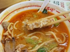 -津品味小吃(大学湾店)