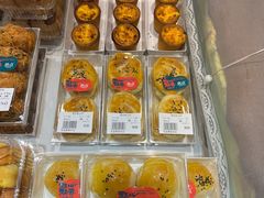 -友谊超市(友谊商城店)